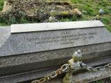 image of grave number 224884